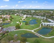 1700 Pine Valley Drive Unit 106, Fort Myers image