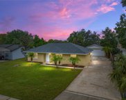 263 Cherry Laurel Lane, Winter Haven image