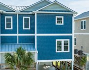 966 Tower Court, Topsail Beach image