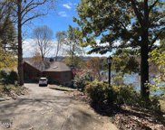 11413 Berry Hill Drive, Knoxville image