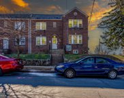 2201 Q St Se, Washington image
