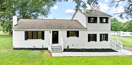 9105 Jack Connell  Road, Indian Trail