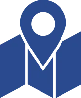 Community Map