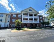 11924 Darnestown Unit #204, Gaithersburg image