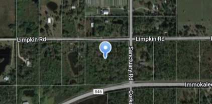 IMMOKALEE RD, Naples