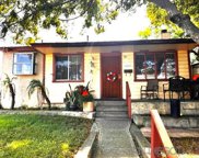 6569 Comly Street, Linda Vista image
