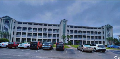 131 Waypoint Ridge Ave. Unit Q4, Little River