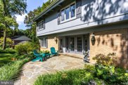 1430 Carrington   Lane, Vienna image
