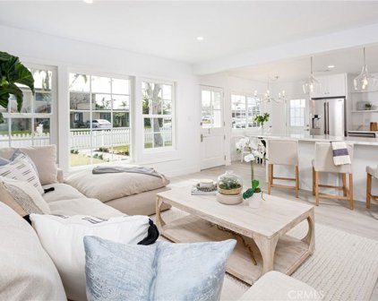 306 Cabrillo Street, Costa Mesa