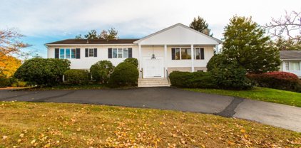 286 E Mt Pleasant Ave, Livingston Twp.