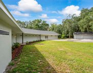 10150 Casey Drive, New Port Richey image