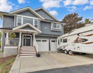 29967 Silverdale Avenue, Mission image