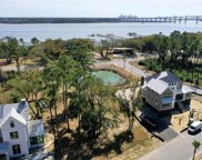 209 Captain Goddard Road, Charleston image
