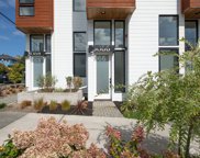 3066 NW 65th Street, Seattle image