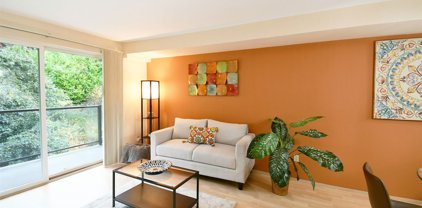3022 SW Bradford Street Unit #302, Seattle