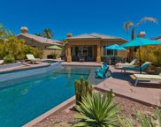 67645 S Natoma Drive, Cathedral City image