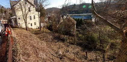 8500 Hill St, Ellicott City