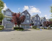 61 Eagle Ridge Way, Nanuet image