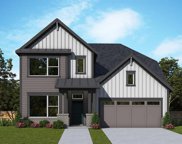 18410 Joyous Lane, Cypress image
