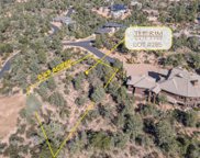 302 S Star View, Payson image