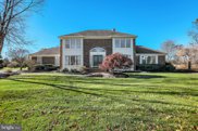 9 Chestnut   Court, Princeton Junction image