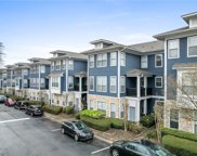 1575 Ridenour Nw Parkway Unit 1109, Kennesaw image