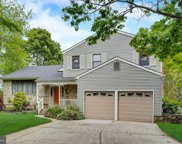 1530 Brick   Road, Cherry Hill image