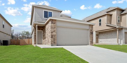 9403 Graze Branch, San Antonio