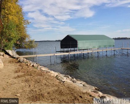 5964 Hermitage Trail, Minnetrista