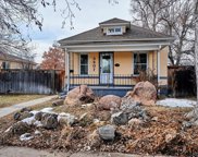 3907 S Lincoln Street, Englewood image