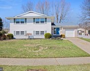 227 Mill Run   Court, Mount Laurel image