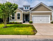 1313 Enfield Lane, Mount Pleasant image