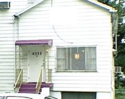 4311 Sheriff Rd Ne, Washington image