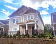 519 Huntersville Concord  Road Unit #5, Huntersville image