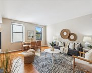 1669 Columbia Rd Nw Unit #208, Washington image