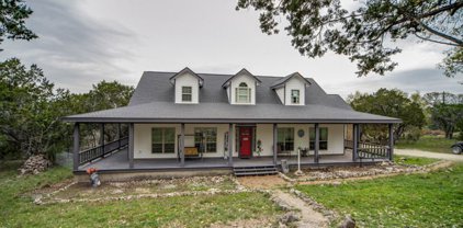 1006 Mustang Crossing Dr, Pipe Creek
