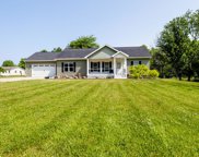 73176 Cider Court, South Haven image