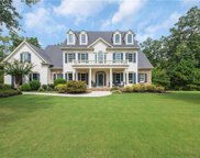 410 Lafayette Close, Roswell image