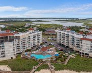 2000 New River Inlet Road Unit #3002, North Topsail Beach image