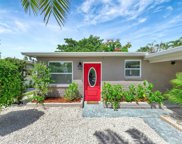 13311 2nd Street E Unit 2, Madeira Beach image