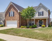 2031 Fiona Way, Spring Hill image