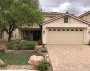 10866 Royal Highlands Street, Las Vegas image