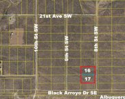 8th Unit 9 Block 59 Lot 16&17 NE St, Rio Rancho image