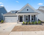 2809 Suffolk  Place, Fort Mill image