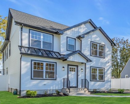 49 Alice Ln, Clark Twp.