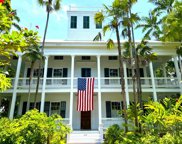 620 Southard Street, Key West image