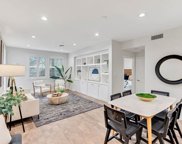 7100 Playa Vista Drive Unit 109, Playa Vista image