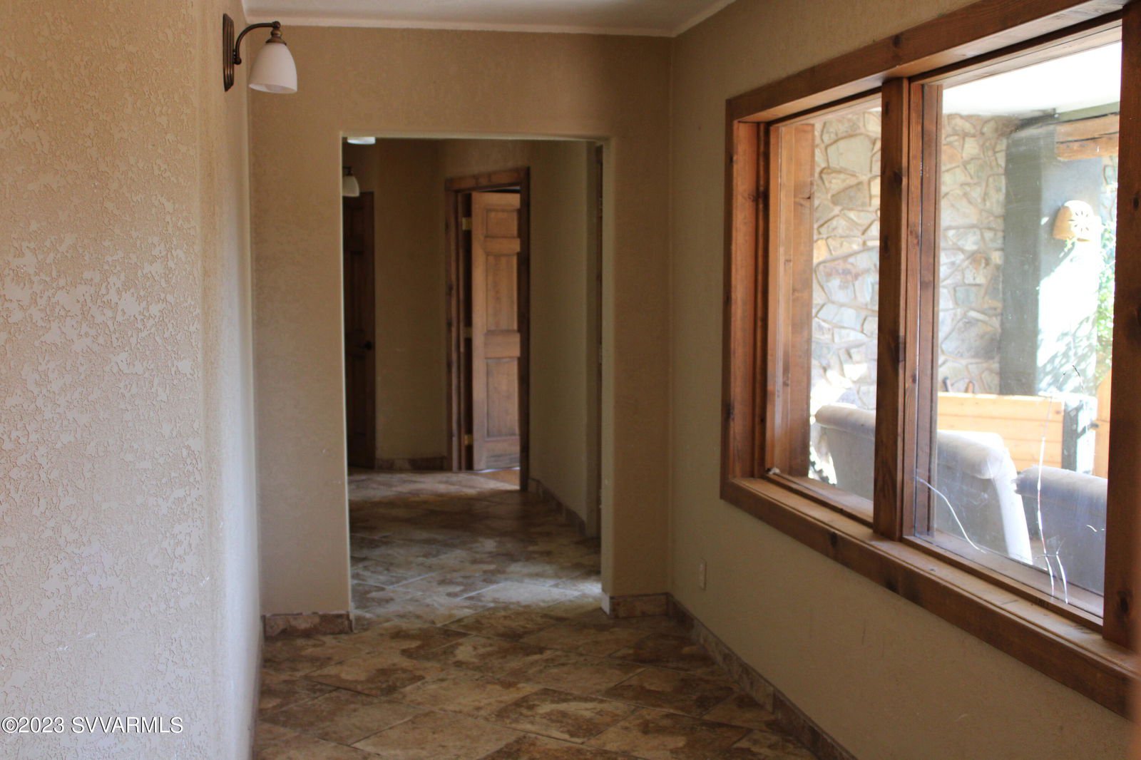 Pinon Real Estate Salida - mayxlom