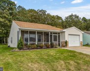 76 Kingston Way, Southampton image