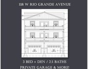 118 W Rio Grande Avenue Unit #Unit 1, Wildwood image